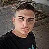 vito._il_re