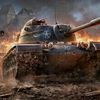 world.of.tank.bli4