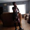 kwenzobanzimpisane7