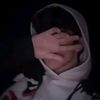 sed__515