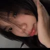 nhlinhh84