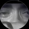 noakhailla812