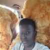 user422740216301