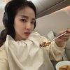 _likie16