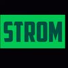 strom.akbar