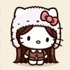 marileyni.montes
