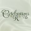 celebrationsrus
