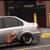 haris008.gaming