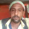user9987979600369