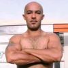 marvinhagler279