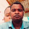 ibrahimambamba6