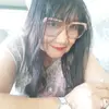 francinafrancis25