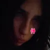 karina_56552