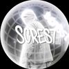 screstedits