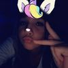 ur_fav.sophieeeeeee