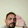 user5274182381673