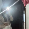 marilu7967