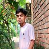 user125033326