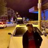ahmethakan269