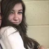 taradapp___