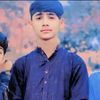 rajab.fan136