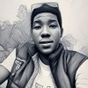 user7080033704616
