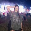 alessiaa.nicol