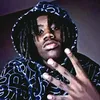 ahmadou.wayne33