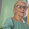 mariadalva3388
