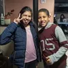 gilmara.cordeiro5