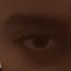 almalkidhiaa10