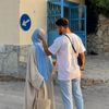 fiha.khir925