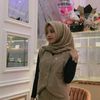 revi50176