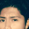 maco05225