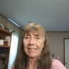 lindaagee1