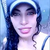 luciene.santos089