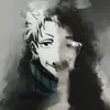 l_zhm