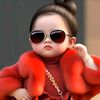 anfall Fatima