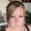 sandrascherze6