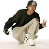 brandonpasillas6