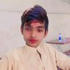 zainail343