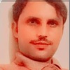 sajidsajidmahmo41