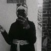 manal.hassion2