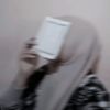 arabicc46