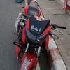 tonmoy.hossain50