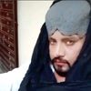 saifullah_729797