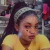 sweetvine51