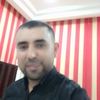 mohsenyahya43