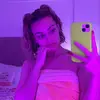 maiat_thxx0