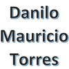 danilomauriciotor2